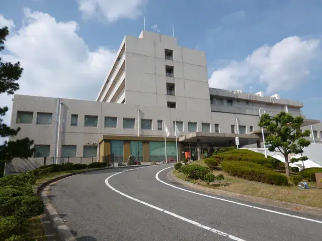 5LDK Property Kawai-cho, Kita-Katsuragi-gun Nara Prefecture (7)