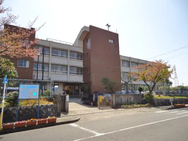 5LDK Property Kawai-cho, Kita-Katsuragi-gun Nara Prefecture (8)
