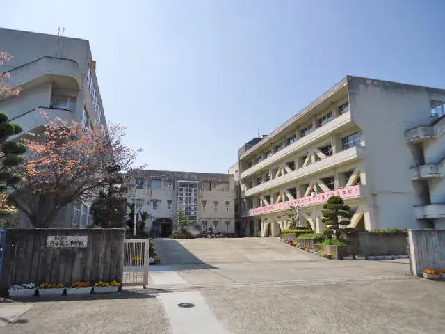 5LDK Property Kawai-cho, Kita-Katsuragi-gun Nara Prefecture (9)