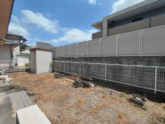 7LDK Propiedad Kobe Barrio Nishi Prefectura de Hyogo (5)