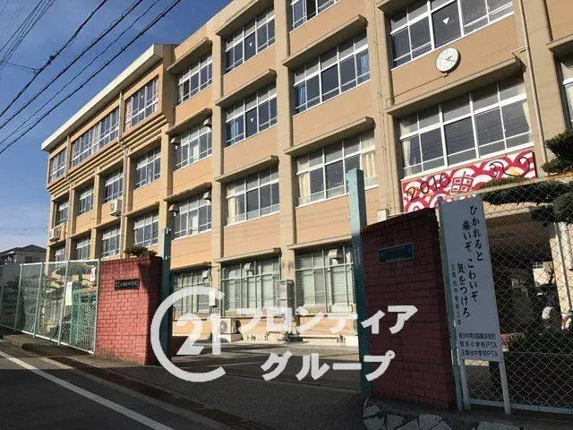 7LDK Propiedad Kobe Barrio Nishi Prefectura de Hyogo (9)