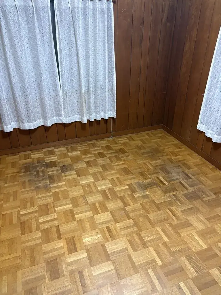 Недвижимость 5DK, город Хасимото, префектура Вакаяма (7)