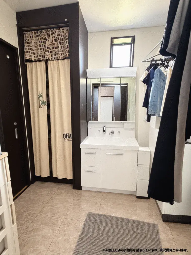 4LDK Property Iwade City Wakayama Prefecture (15)