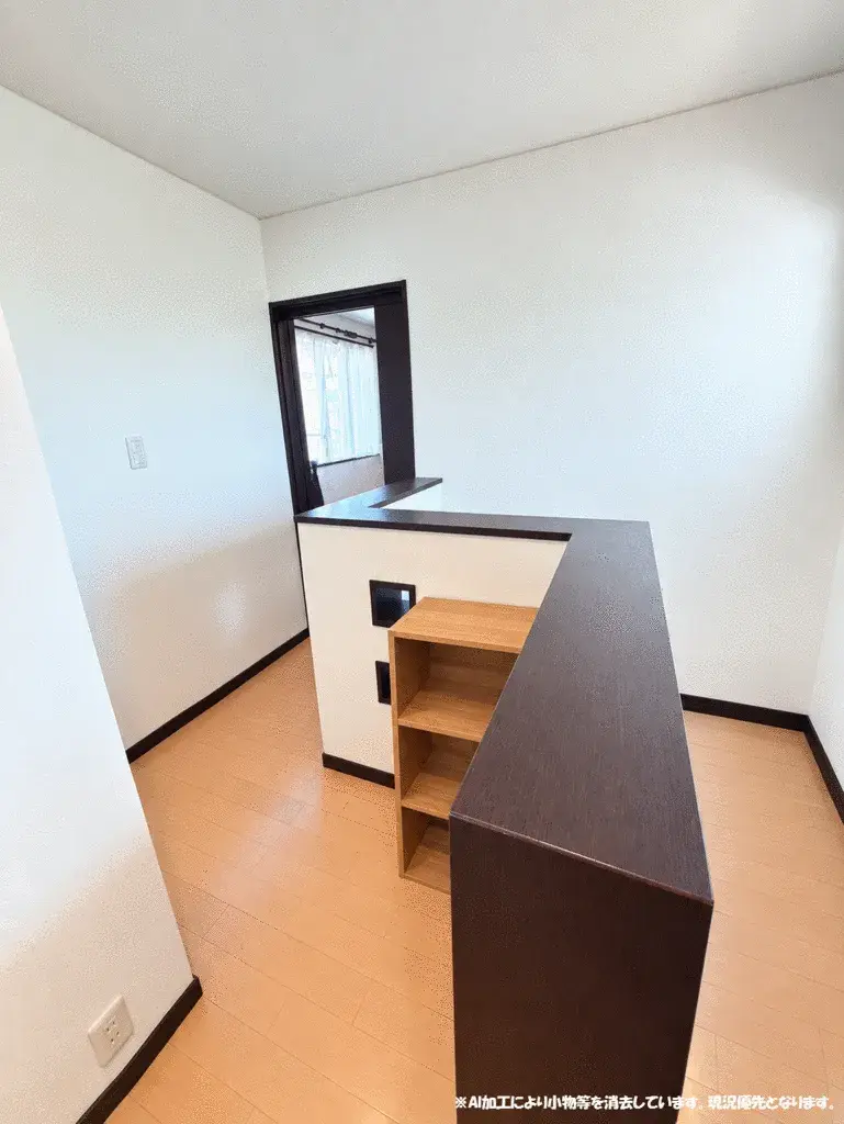4LDK Property Iwade City Wakayama Prefecture (6)