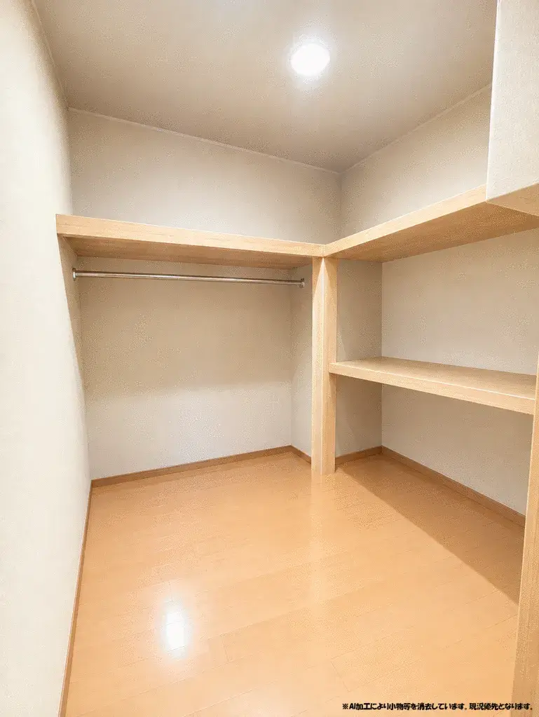 4LDK Property Iwade City Wakayama Prefecture (8)