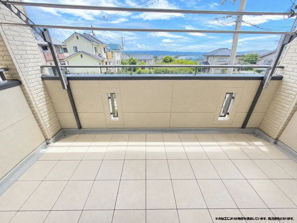 4LDK Property Iwade City Wakayama Prefecture (10)