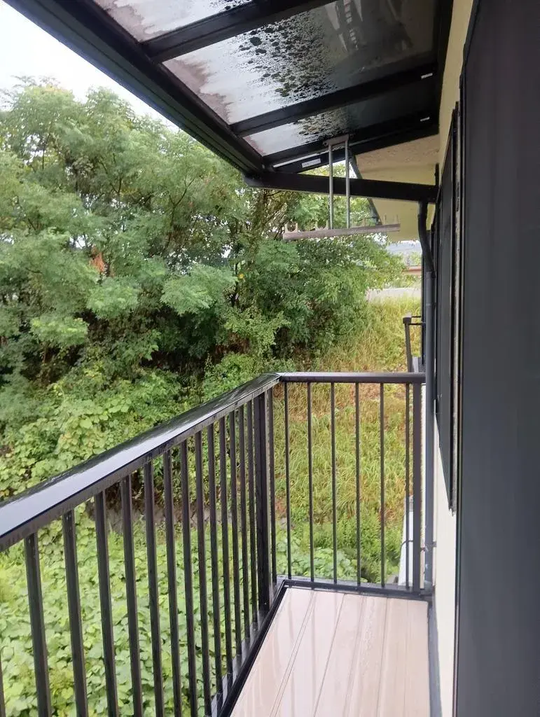 6LDK Inmueble Ciudad de Kasaoka Prefectura de Okayama (2)