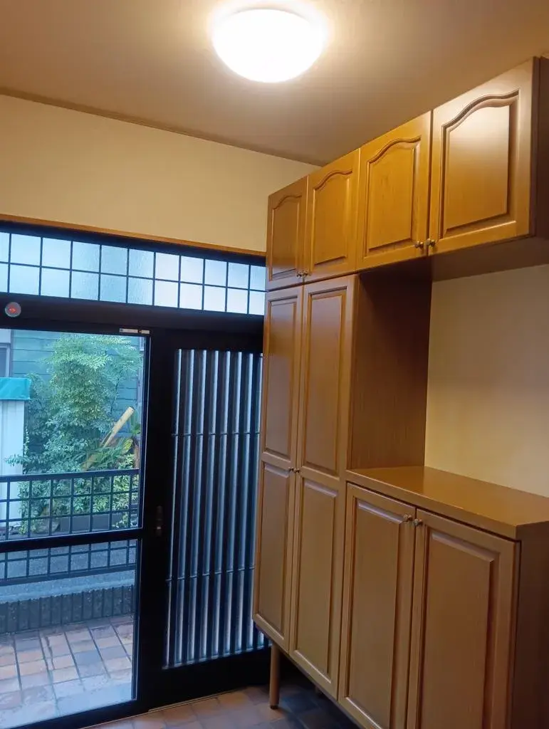 6LDK Inmueble Ciudad de Kasaoka Prefectura de Okayama (12)