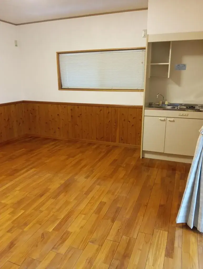 6LDK Inmueble Ciudad de Kasaoka Prefectura de Okayama (14)