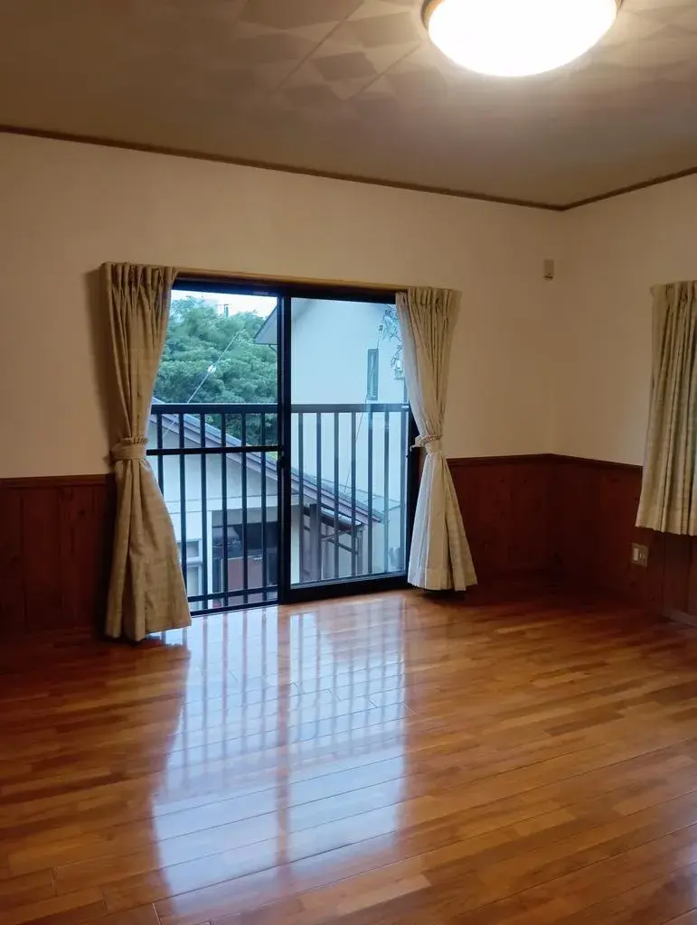 6LDK Inmueble Ciudad de Kasaoka Prefectura de Okayama (15)