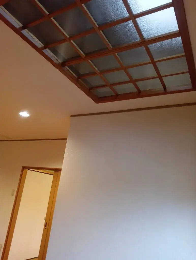 6LDK Inmueble Ciudad de Kasaoka Prefectura de Okayama (16)