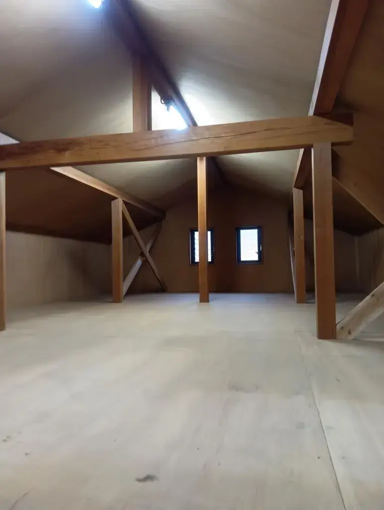6LDK Inmueble Ciudad de Kasaoka Prefectura de Okayama (20)