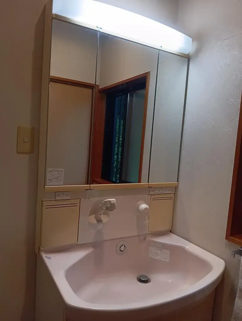 6LDK Inmueble Ciudad de Kasaoka Prefectura de Okayama (24)