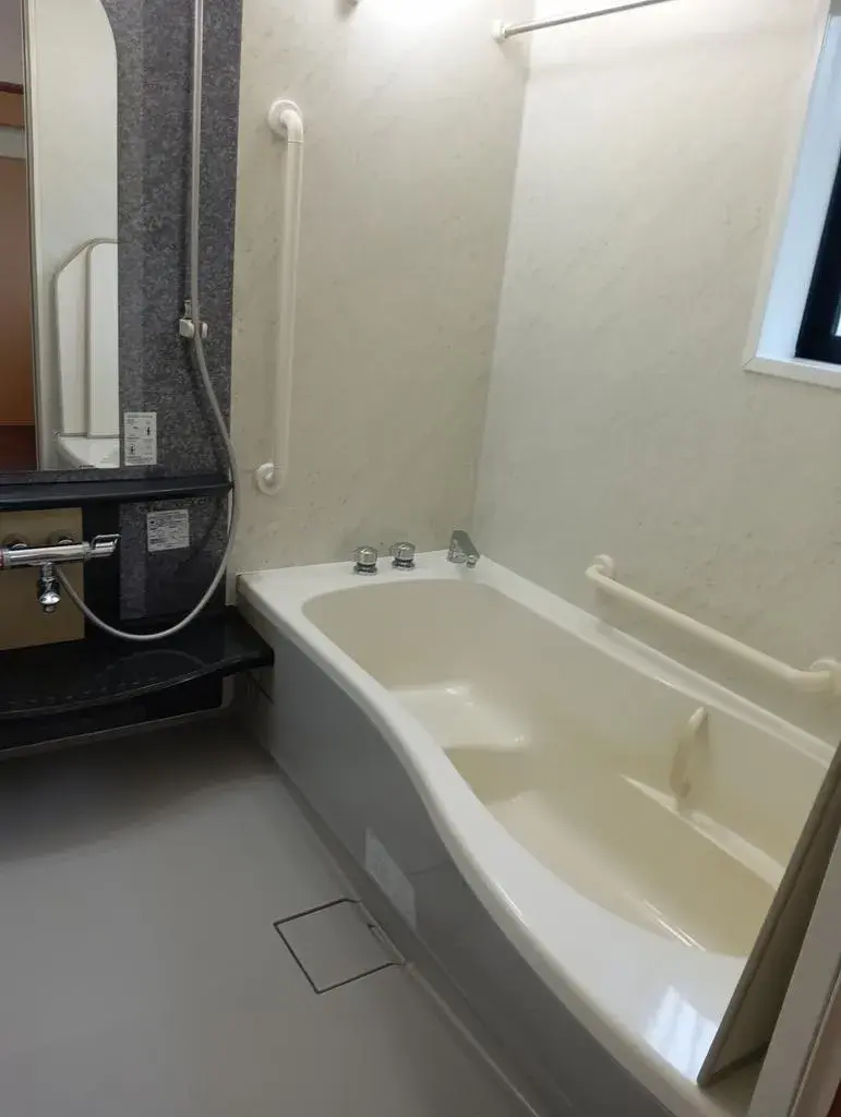 6LDK Inmueble Ciudad de Kasaoka Prefectura de Okayama (25)