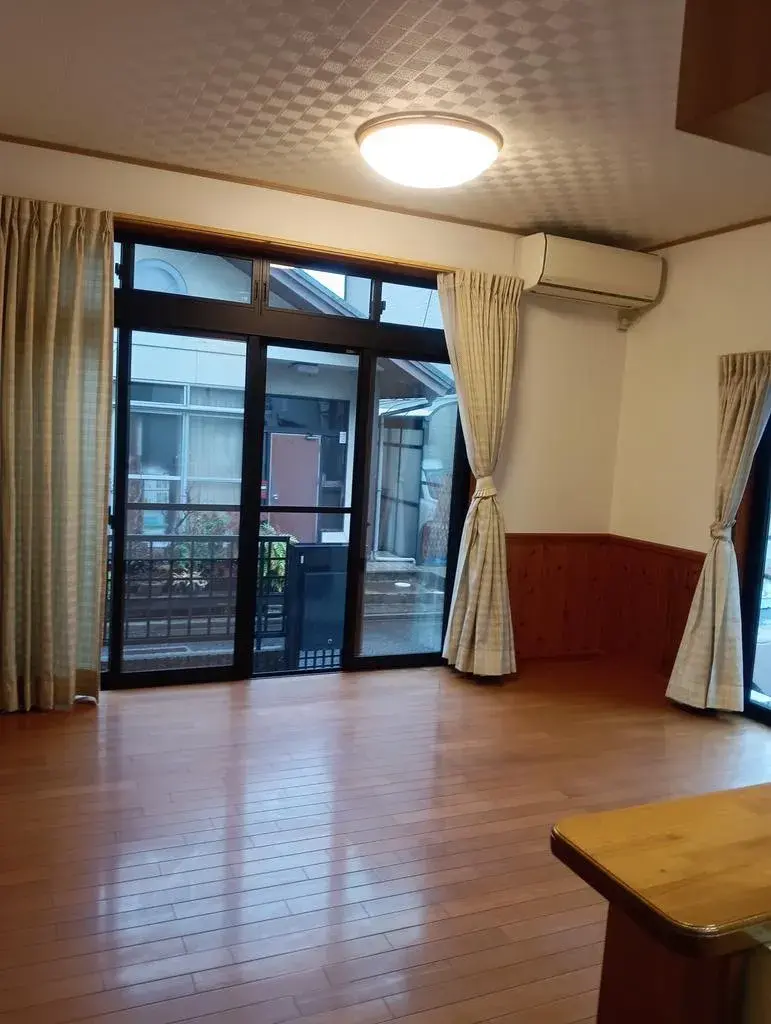 6LDK Inmueble Ciudad de Kasaoka Prefectura de Okayama (7)