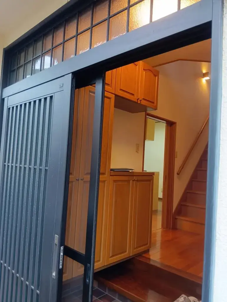 6LDK Inmueble Ciudad de Kasaoka Prefectura de Okayama (8)