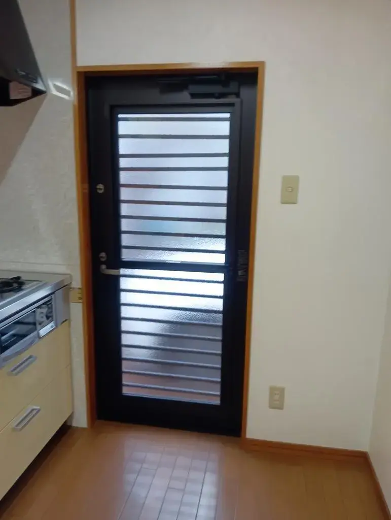 6LDK Inmueble Ciudad de Kasaoka Prefectura de Okayama (10)
