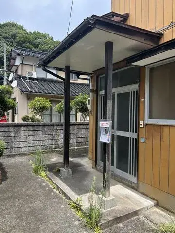 3LDK物件 浜田市 島根県 (2)