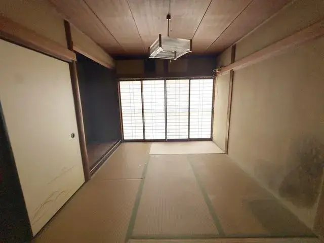 3LDK物件 浜田市 島根県 (14)