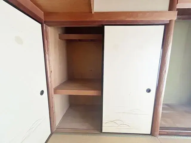 3LDK物件 浜田市 島根県 (18)