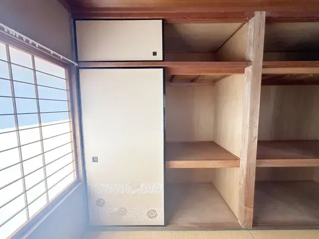 3LDK物件 浜田市 島根県 (19)
