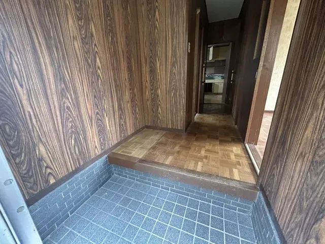 3LDK物件 浜田市 島根県 (21)