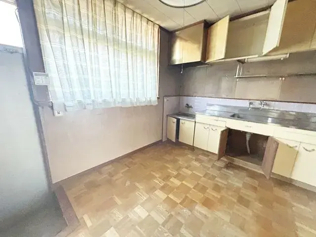 3LDK物件 浜田市 島根県 (22)