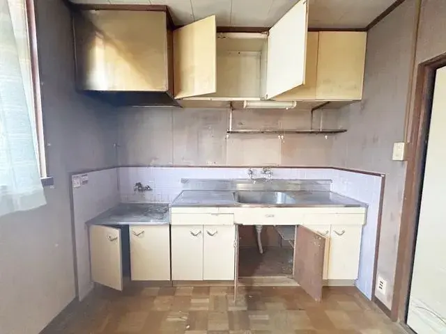 3LDK物件 浜田市 島根県 (23)