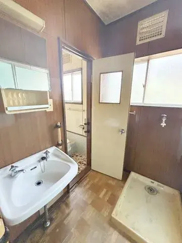 3LDK物件 浜田市 島根県 (26)