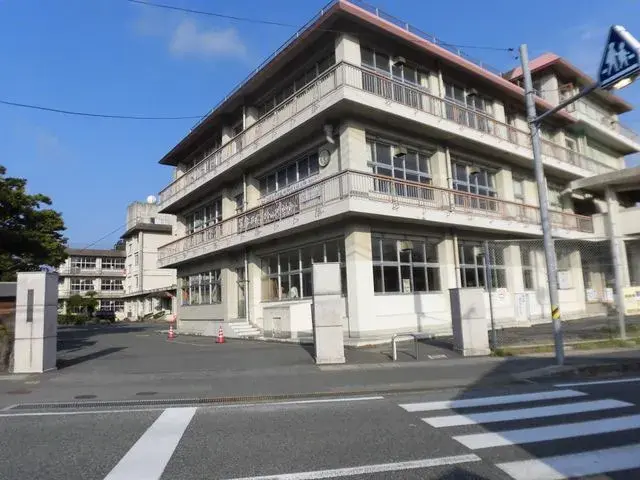 3LDK物件 浜田市 島根県 (27)
