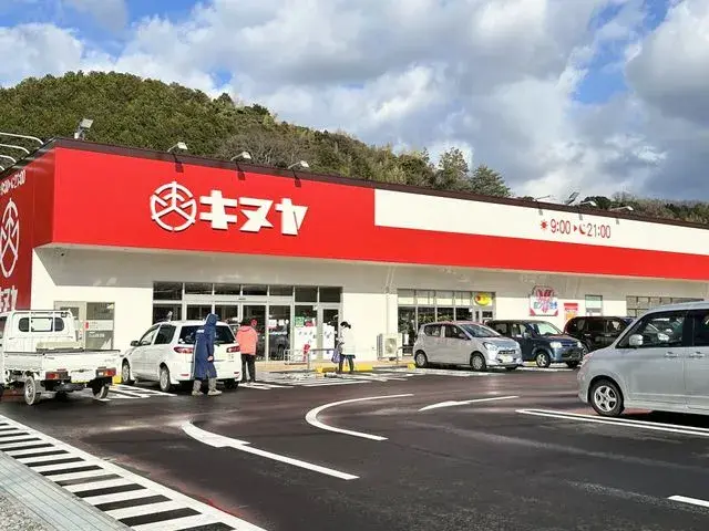 3LDK物件 浜田市 島根県 (28)