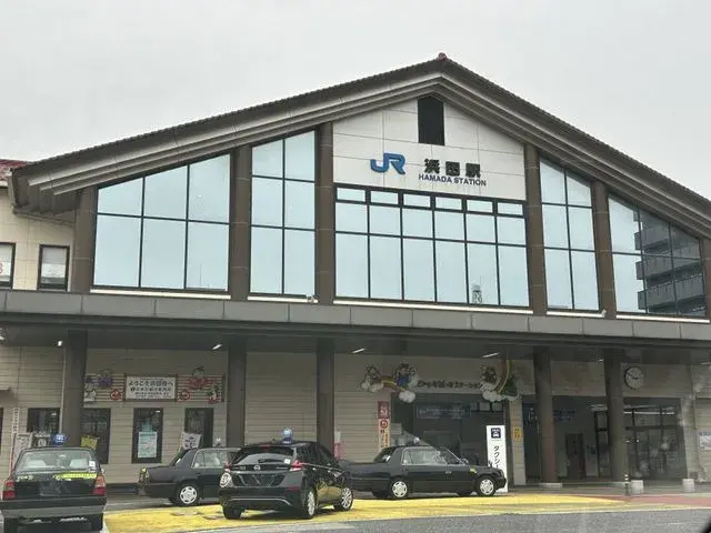3LDK物件 浜田市 島根県 (29)