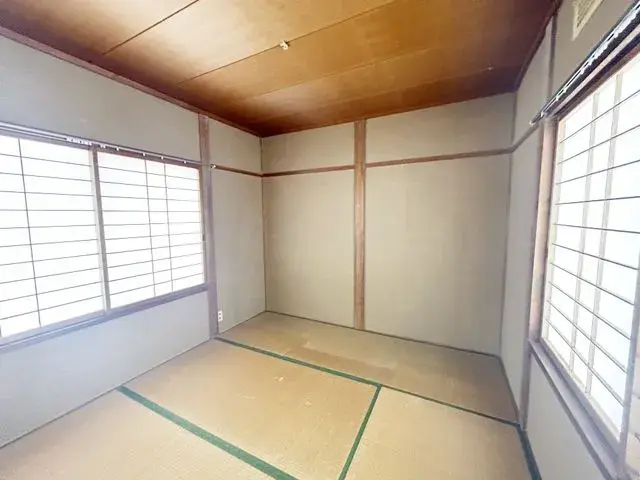 3LDK物件 浜田市 島根県 (10)