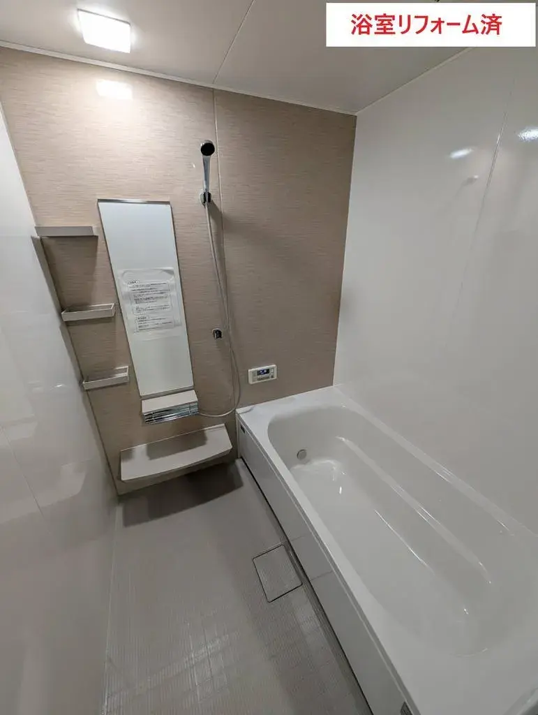 6SLDK Property Okayama City Okayama Prefecture (11)