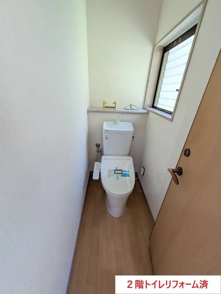 6SLDK Property Okayama City Okayama Prefecture (12)