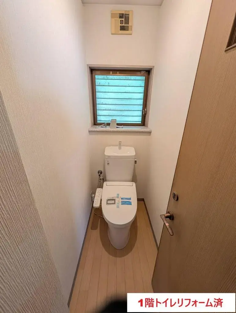 6SLDK Property Okayama City Okayama Prefecture (13)