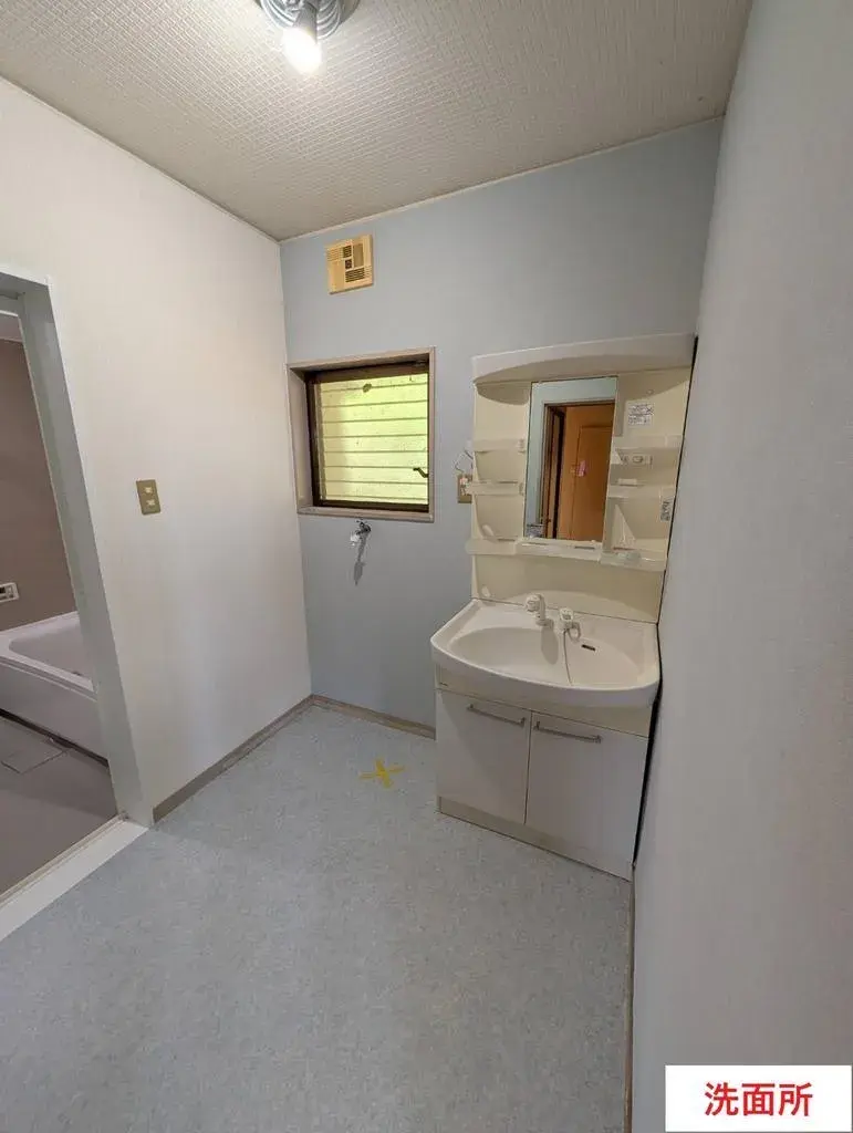 6SLDK Property Okayama City Okayama Prefecture (14)