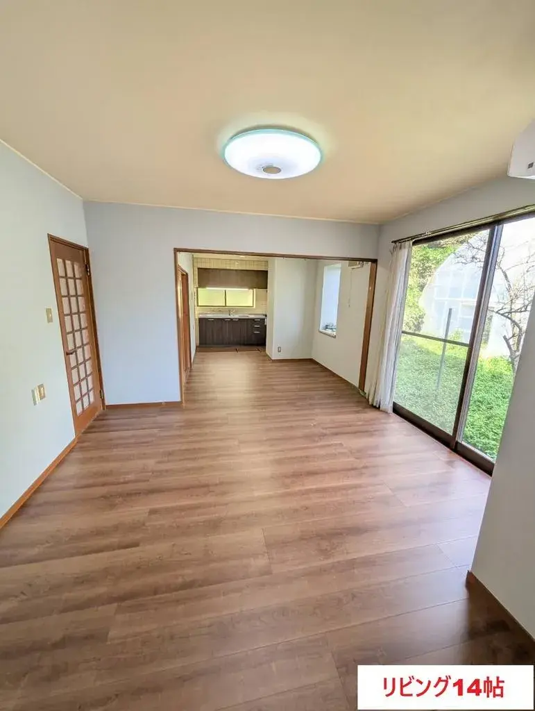 6SLDK Property Okayama City Okayama Prefecture (3)