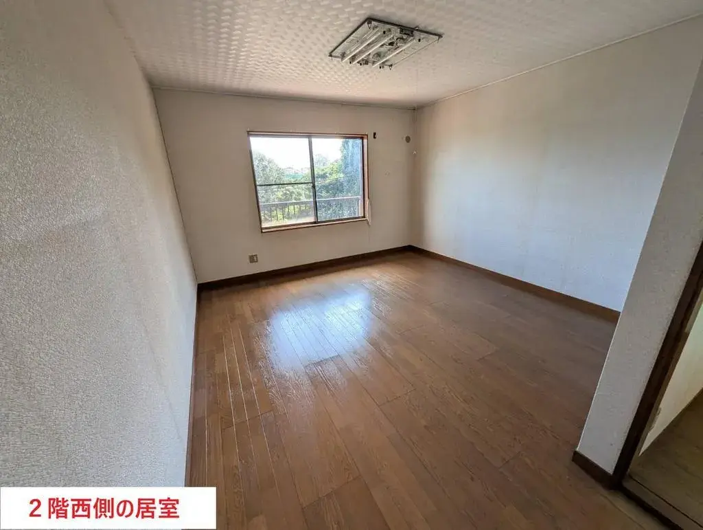 6SLDK Property Okayama City Okayama Prefecture (5)