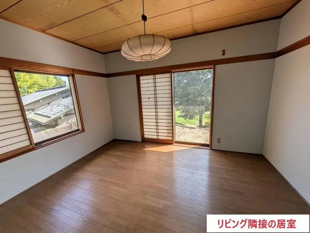6SLDK Property Okayama City Okayama Prefecture (6)