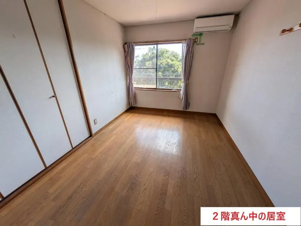 6SLDK Property Okayama City Okayama Prefecture (9)