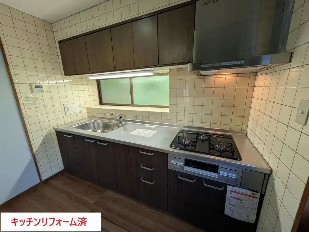 6SLDK Property Okayama City Okayama Prefecture (10)