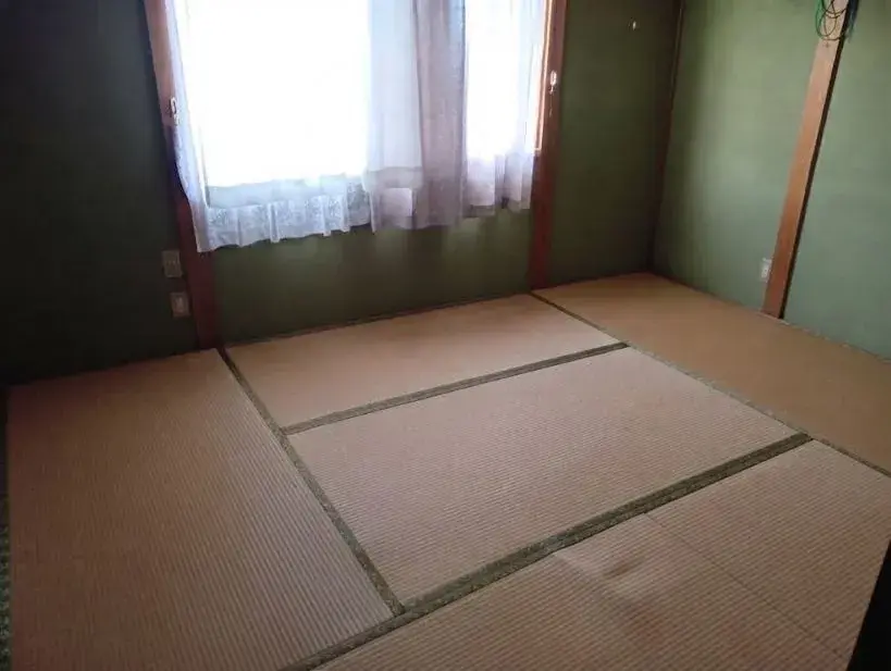 5DK Property Misaki-cho, Kume-gun Okayama (6)
