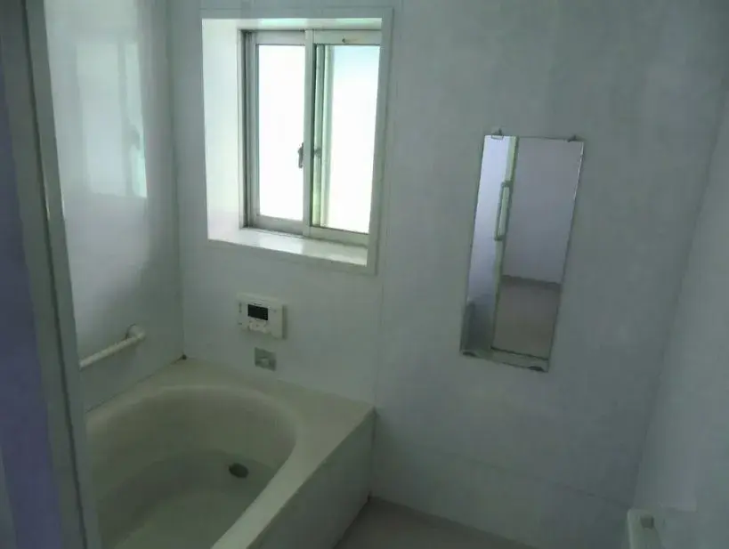 5DK Property Misaki-cho, Kume-gun Okayama (7)