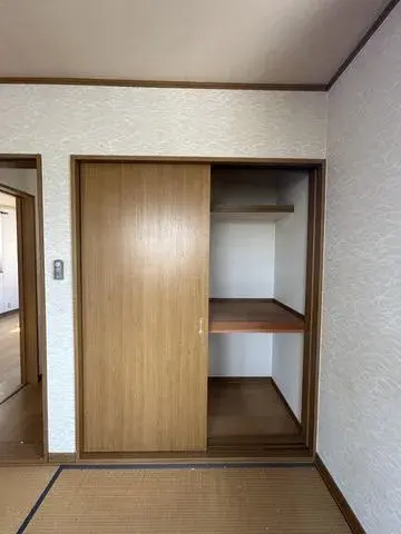3LDK Property Kasaoka City Okayama Prefecture (17)
