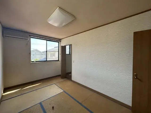 3LDK Property Kasaoka City Okayama Prefecture (19)