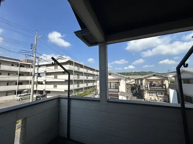 3LDK Property Kasaoka City Okayama Prefecture (3)