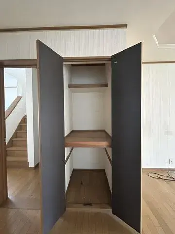 3LDK Property Kasaoka City Okayama Prefecture (21)