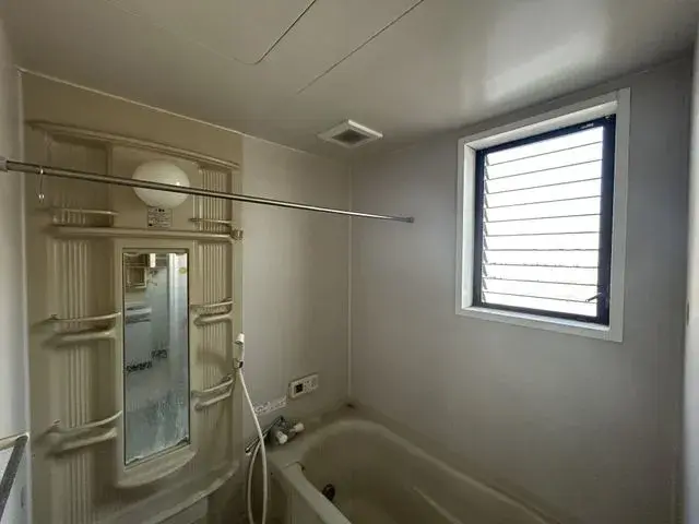 3LDK Property Kasaoka City Okayama Prefecture (22)