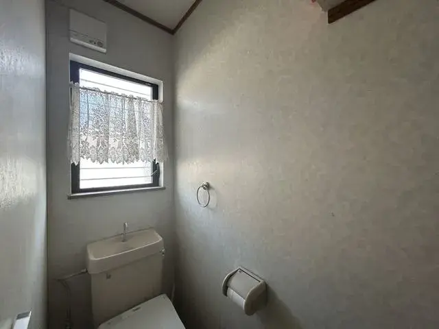 3LDK Property Kasaoka City Okayama Prefecture (23)
